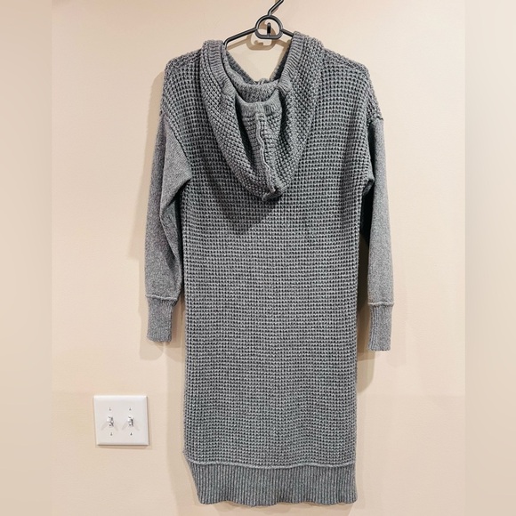 🔥Sweater Hoodie🔥 - Picture 2 of 4